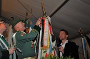 350 Jahre - Festkommers 075
